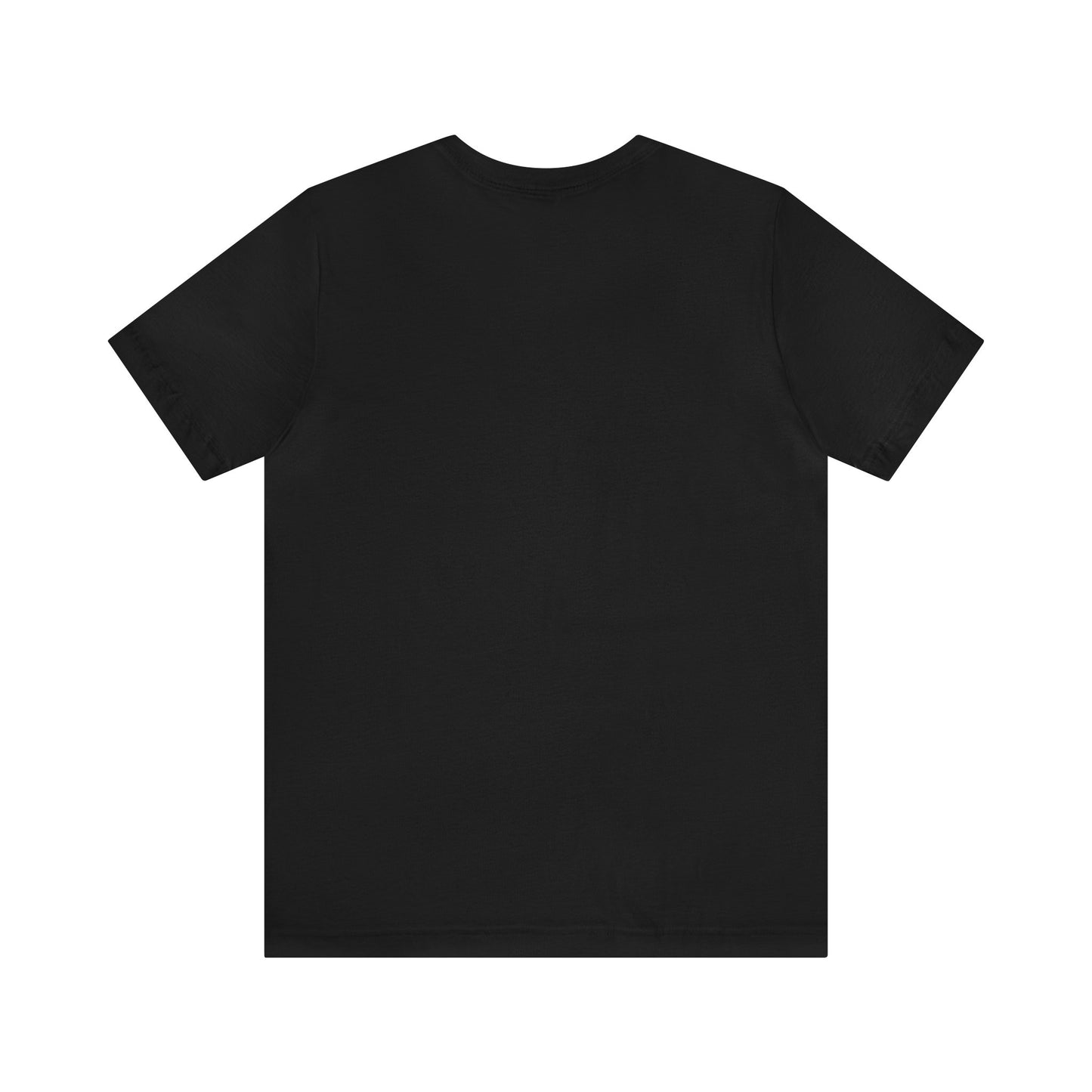 "I'd Rather Be Drinking Kava" Local Nakamal T-Shirt ππ΄