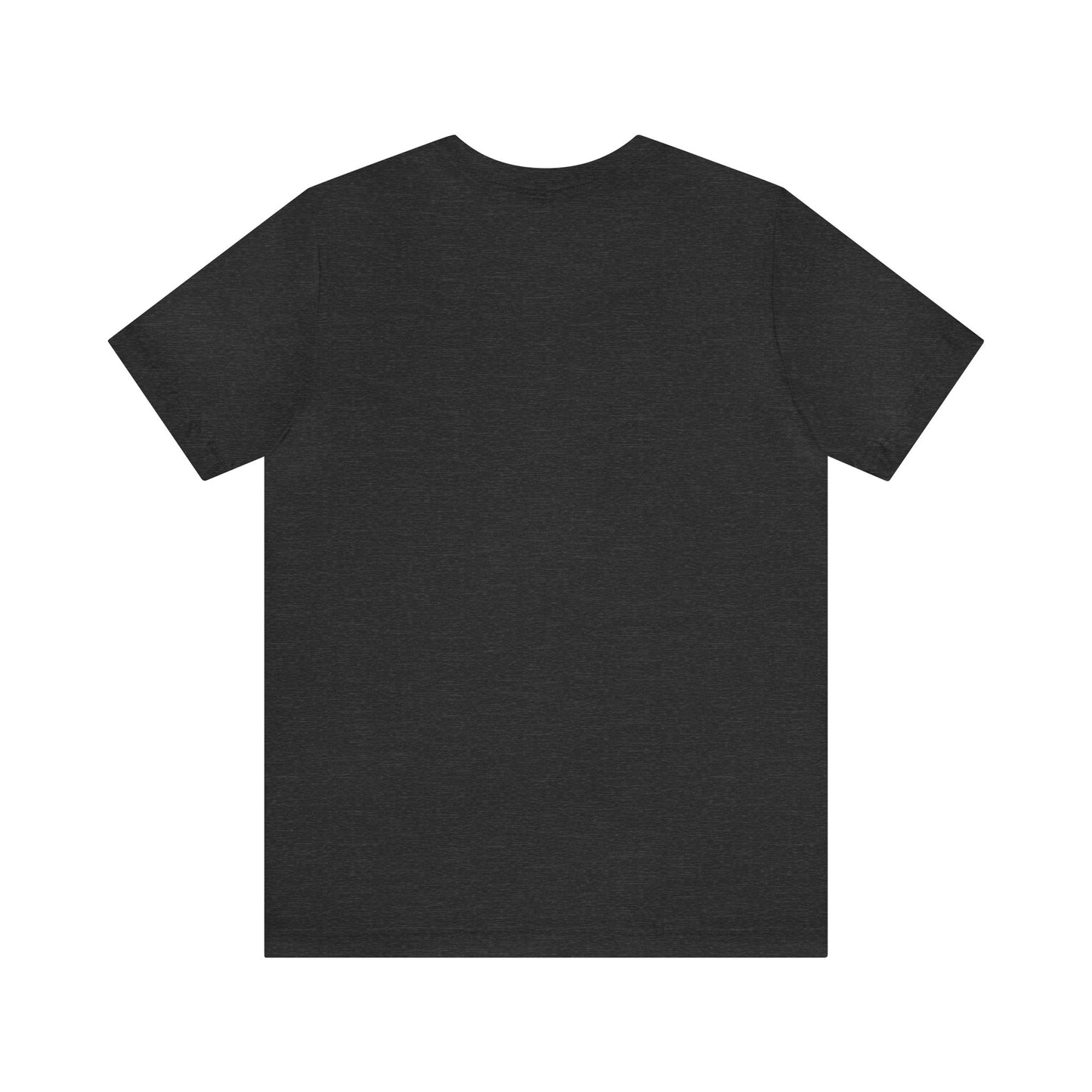"I'd Rather Be Drinking Kava" Local Nakamal T-Shirt ππ΄