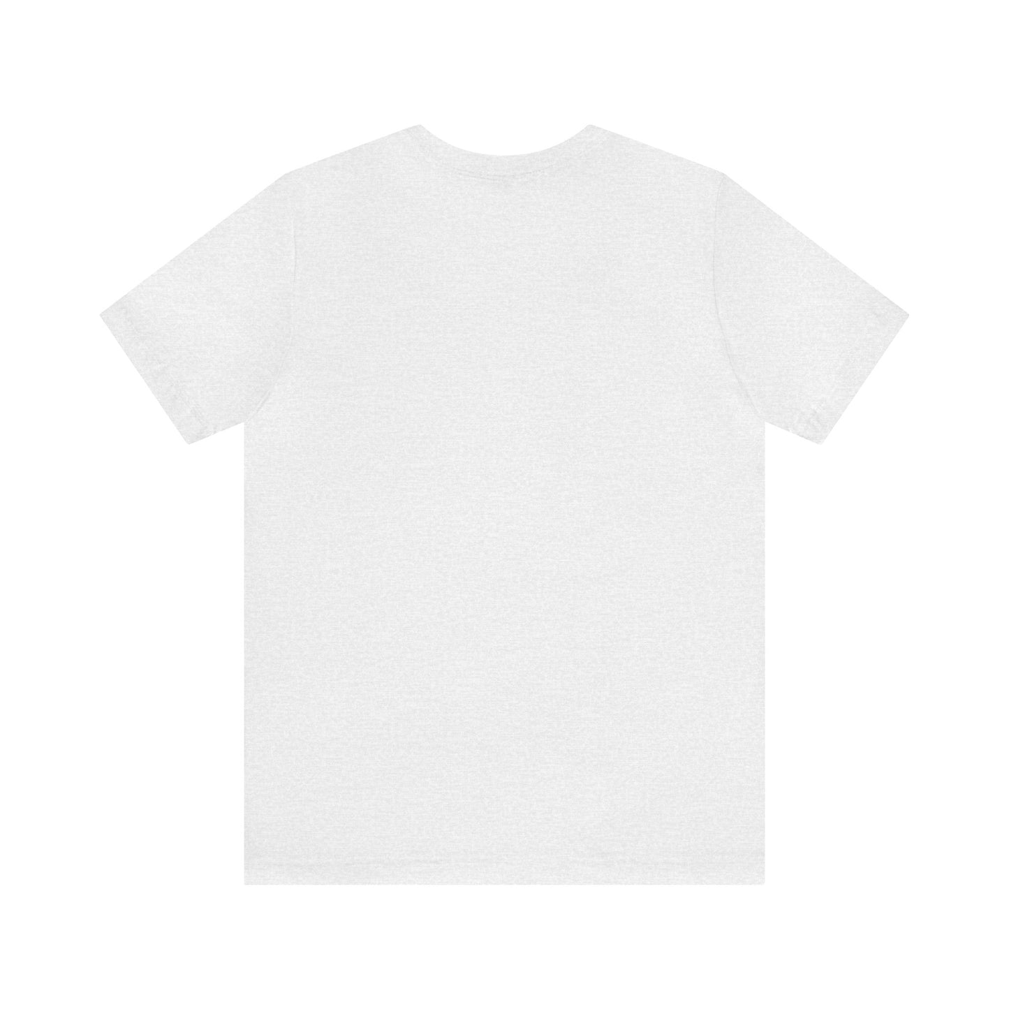 "I'd Rather Be Drinking Kava" Local Nakamal T-Shirt ππ΄
