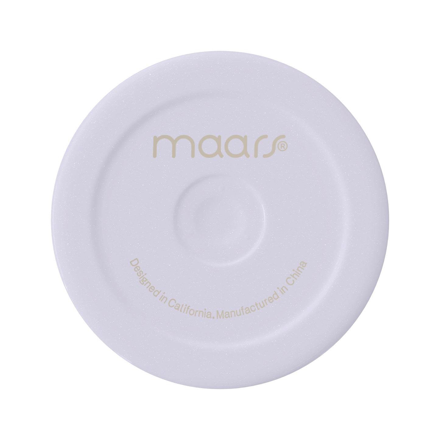 May or May Not Be Kava - Local Nakamal: Skinny Tumbler with Straw, 20oz