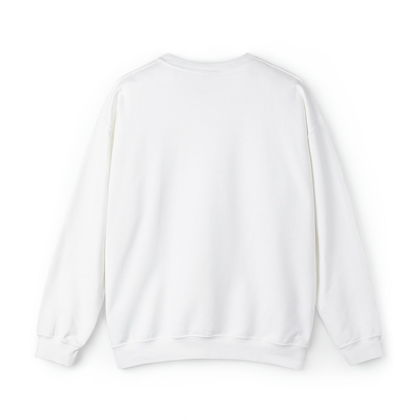 Kava Mode - ON : Local Nakamal Sweatshirt