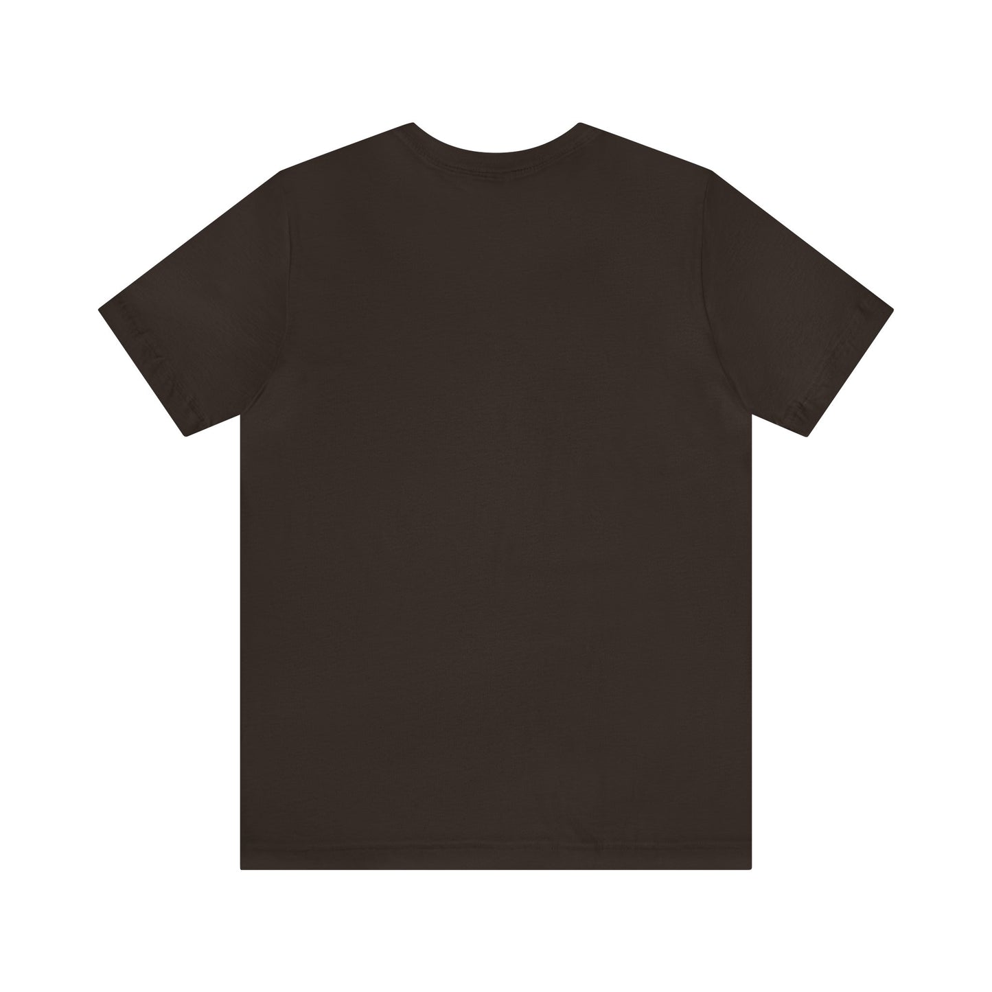 "I'd Rather Be Drinking Kava" Local Nakamal T-Shirt ππ΄