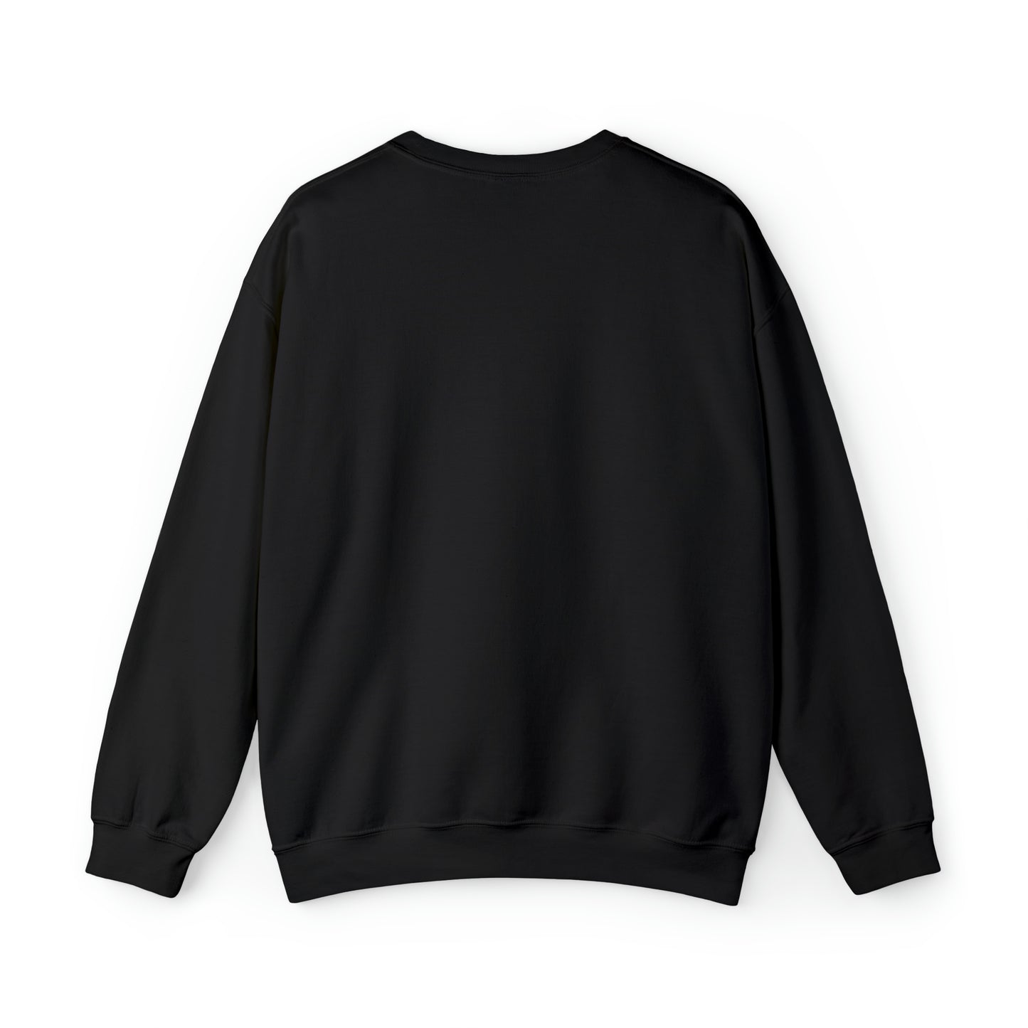 Kava Mode - ON : Local Nakamal Sweatshirt
