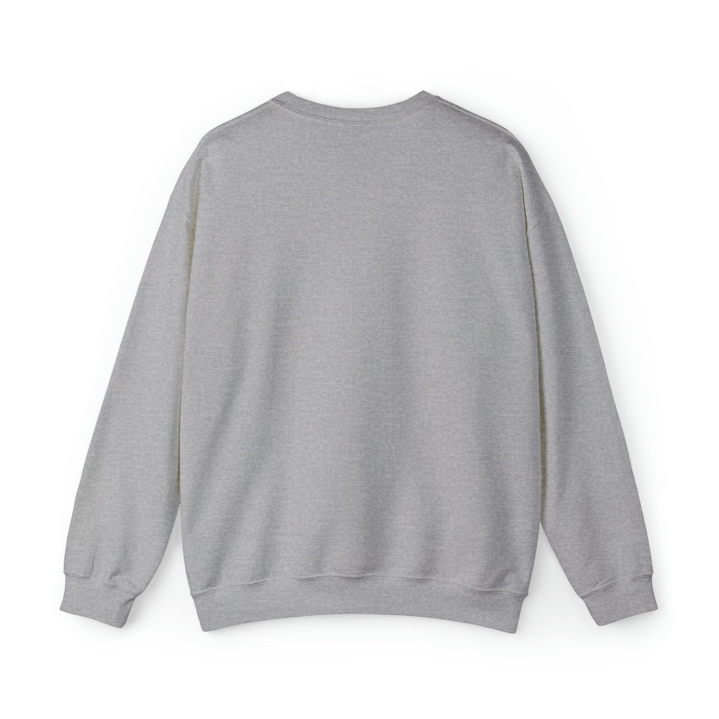 Kava Mode - ON : Local Nakamal Sweatshirt