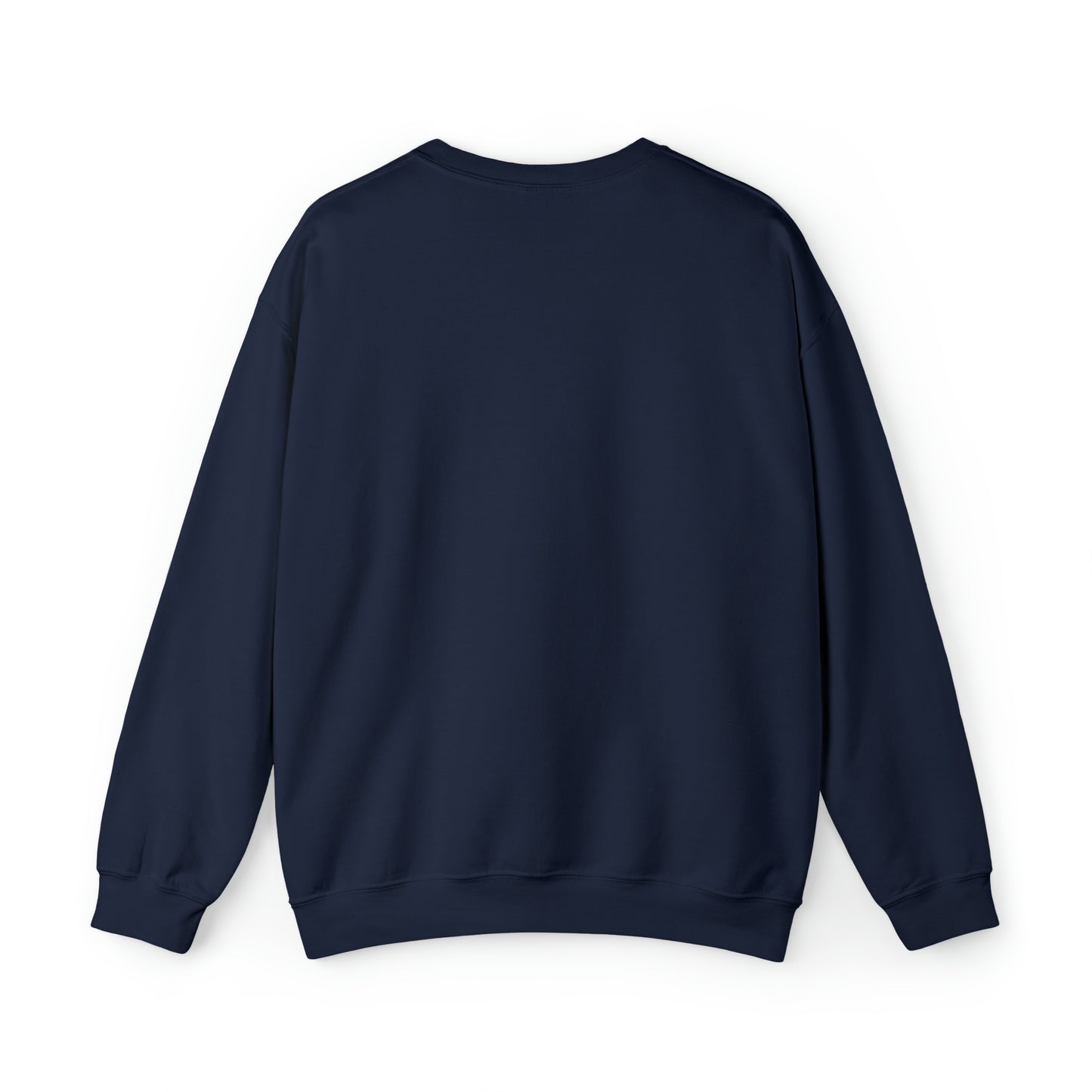 Kava Mode - ON : Local Nakamal Sweatshirt
