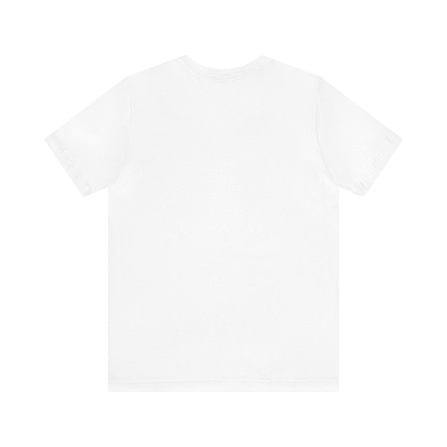 "I'd Rather Be Drinking Kava" Local Nakamal T-Shirt ππ΄