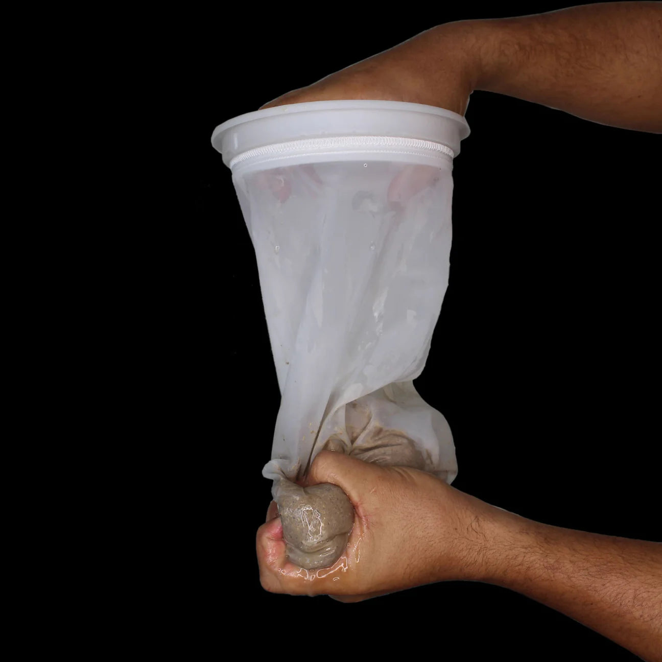 Kava Pro Strainer Bag