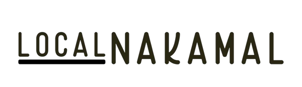 Local Nakamal logo