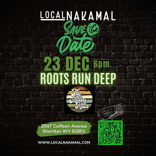 What’s Brewing at Local Nakamal: A Unique Cultural Fusion