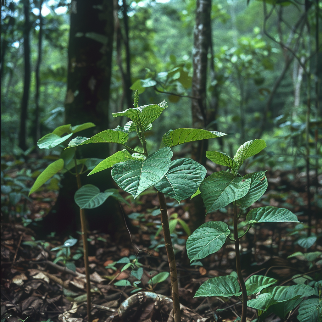 Discover Benefits: What Does Drinking Kava Do?