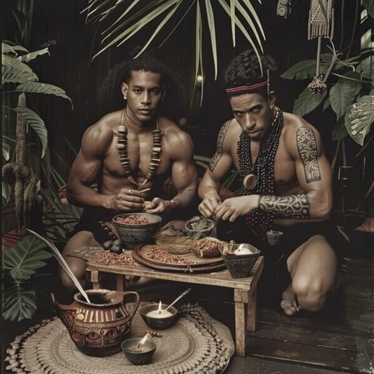 Kava and Social Connection: Fostering Relationships in Sheridan
