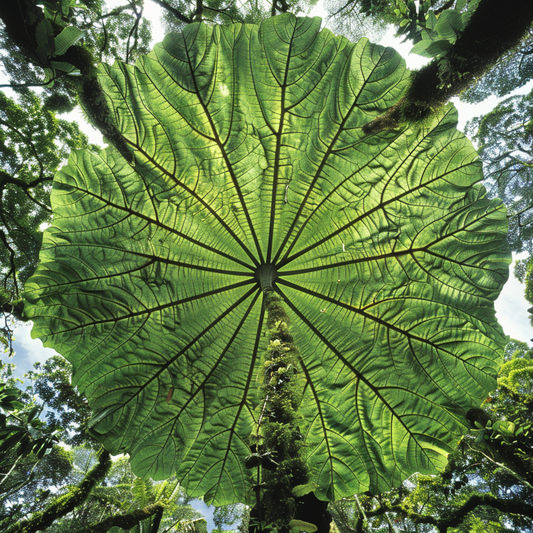 Is Kava Legal In the United States? Facts Revealed