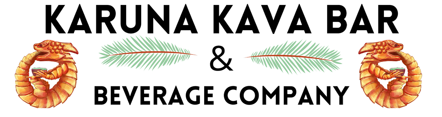 Karuna Kava