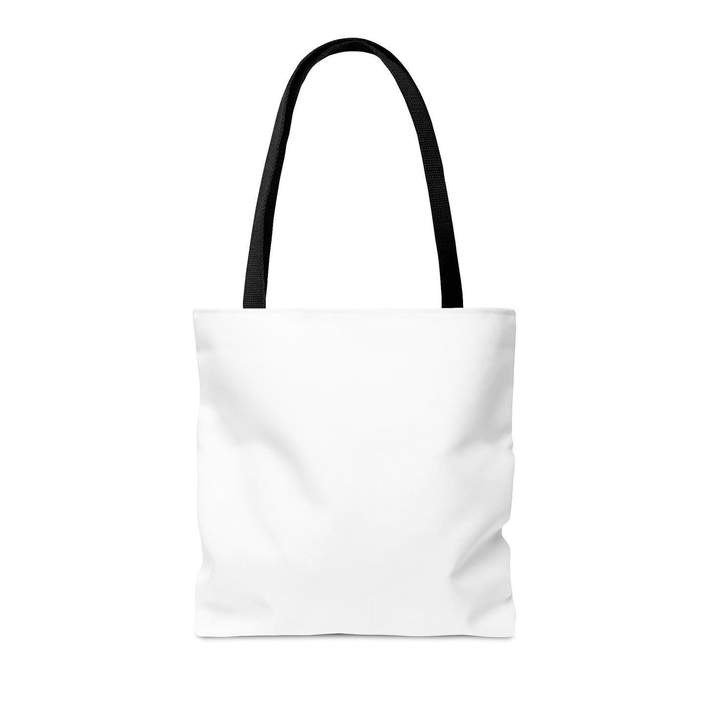 Totes Adorbs - Adorable Monkey Local Nakamal Tote Bag