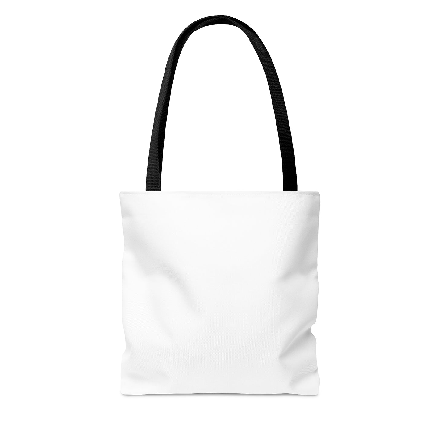 Totes Adorbs - Adorable Monkey Local Nakamal Tote Bag