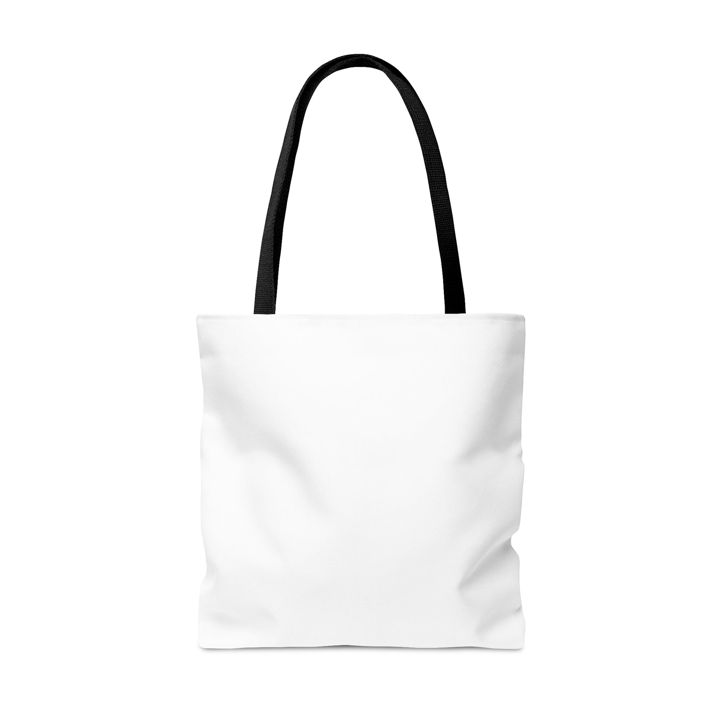 Totes Adorbs - Adorable Monkey Local Nakamal Tote Bag