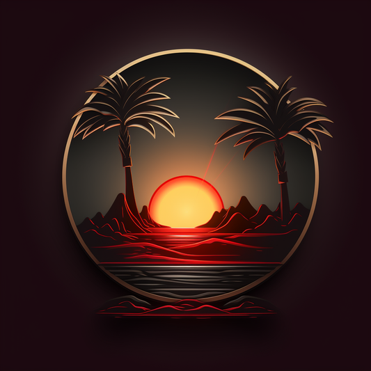 REVITALIZING PLUNGE