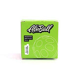 AluBall Pro Kava Maker